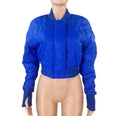 WOMENS BLISS JACKET