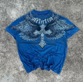 BLISS SHIRTS