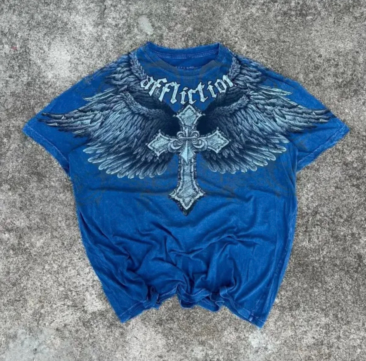BLISS SHIRTS